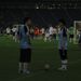 2005_07_24_tokyodome_12