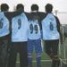 Azzurri_boys