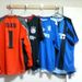 Azzurri_uniform_ver2