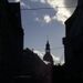 Rimg0007_1