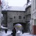 Rimg0037_1