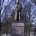 Rimg0083_2