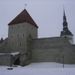Rimg0081_1