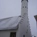 Rimg0107