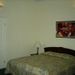 Rimg0087_2