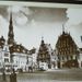 Rimg0043_2