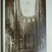 Rimg0044_1