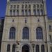 Rimg0075_2