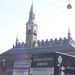 Rimg0231