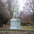 Imgp0057