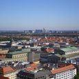 Imgp0405
