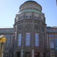 Imgp0411
