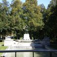 Imgp0409