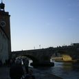 Imgp0528