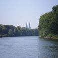 Imgp0560