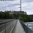 Imgp0620