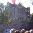 Imgp0561
