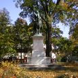 Imgp0567