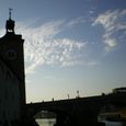 Imgp0530