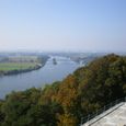 Imgp0554
