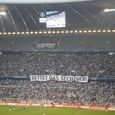Imgp0467