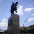 Imgp0091