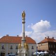 Imgp0123