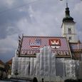 Imgp0142