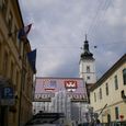 Imgp0141