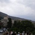 Imgp0174