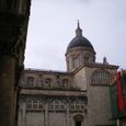 Imgp0213