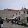 Imgp0189