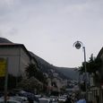 Imgp0196