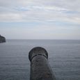 Imgp0278