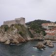 Imgp0245