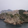 Imgp0252
