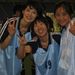 2005_07_24_tokyodome_24