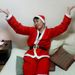 Pap_0083