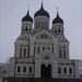 Rimg0089_1
