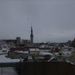Rimg0051_1