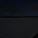 Rimg0032_1