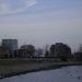 Rimg0294