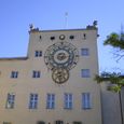 Imgp0430
