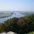 Imgp0543