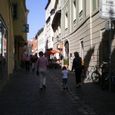 Imgp0566