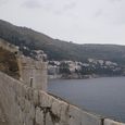 Imgp0277