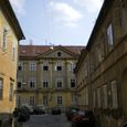 Imgp0147