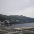 Imgp0282