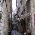 Imgp0181