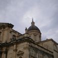 Imgp0202